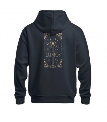 پوشیدنی با طرح Lomus