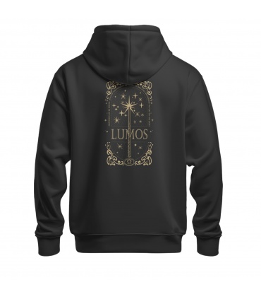 پوشیدنی با طرح Lomus