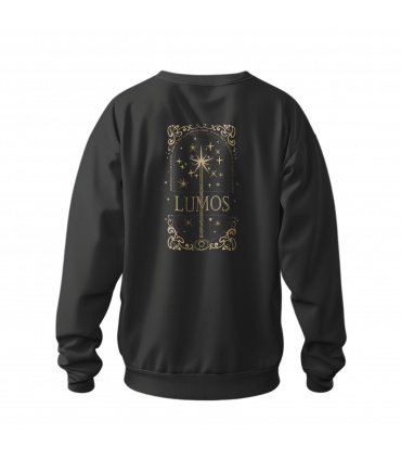 پوشیدنی با طرح Lomus