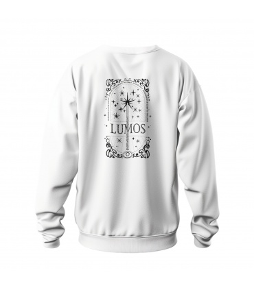 پوشیدنی با طرح Lomus