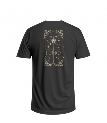 پوشیدنی با طرح Lomus