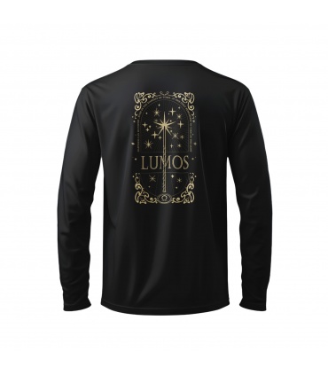 پوشیدنی با طرح Lomus