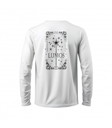 پوشیدنی با طرح Lomus