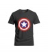 پوشیدنی با طرح Captain America-4