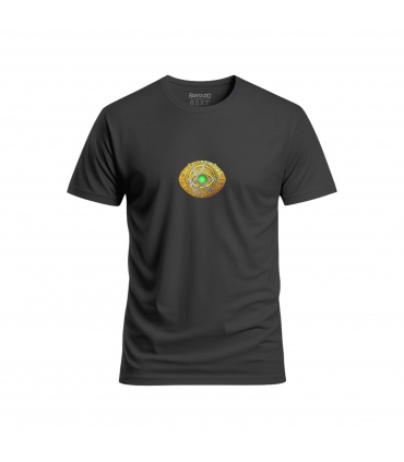 پوشیدنی با طرح Eye of Agamotto