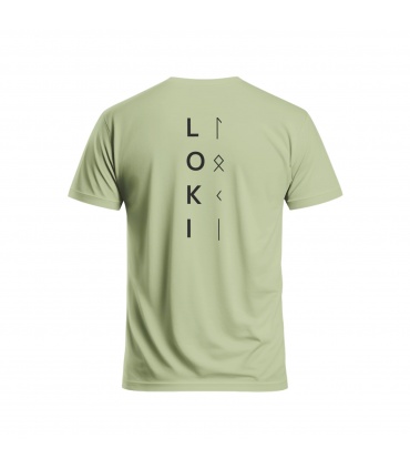 پوشیدنی با طرح Loki-1