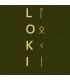 پوشیدنی با طرح Loki-1