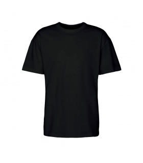 تیشرت پرو مشکی