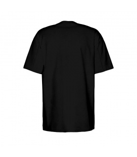 تیشرت پرو مشکی