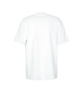 تیشرت پرو سفید
