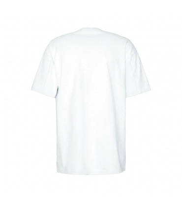 تیشرت پرو سفید