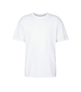 تیشرت پرو سفید