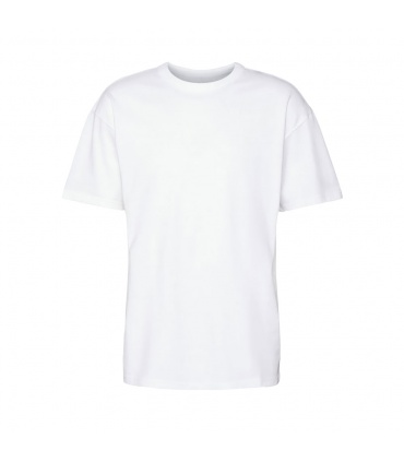 تیشرت پرو سفید