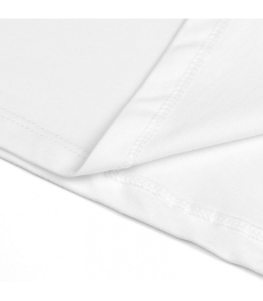 تیشرت پرو سفید