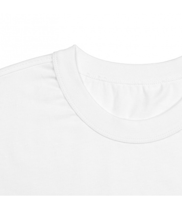 تیشرت پرو سفید