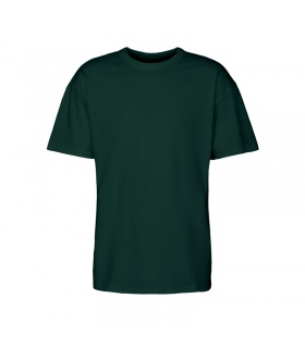 تیشرت پرو سبز تیره