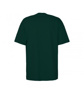 تیشرت پرو سبز تیره