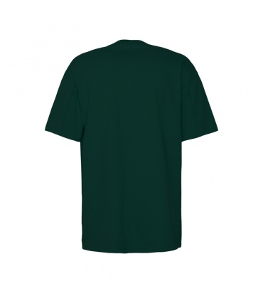 تیشرت پرو سبز تیره