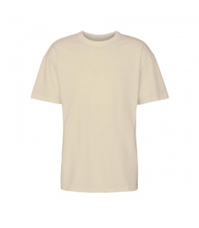 تیشرت پرو کرم