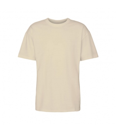 تیشرت پرو کرم