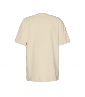 تیشرت پرو کرم