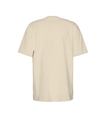 تیشرت پرو کرم