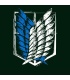 طرح Wings of Freedom-2