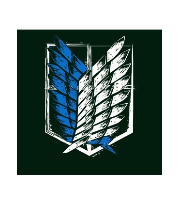 طرح Wings of Freedom-2