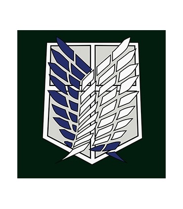 طرح Wings of Freedom-3