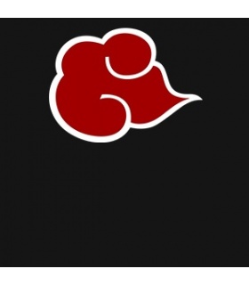 طرح Akatsuki Cloud