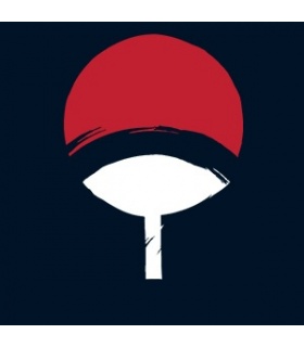 طرح Uchiha Clan