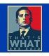 طرح That's What She Said-2