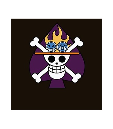 طرح Spade Pirates