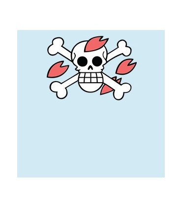 طرح Sakura Kingdom