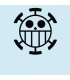 طرح Heart Pirates
