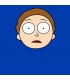 طرح Morty-1