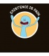 طرح Existence Is Pain