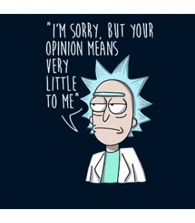 طرح Your Opinion
