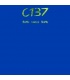 طرح C-137