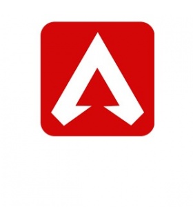 طرح Apex Legends-1