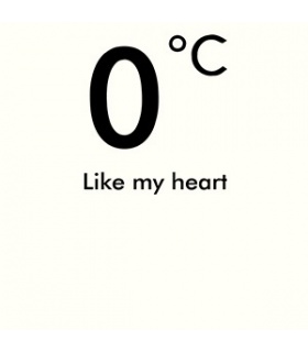 طرح Like my heart