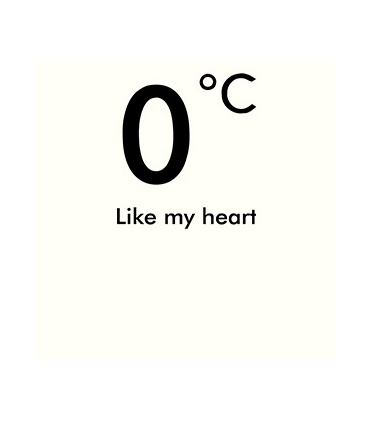 طرح Like my heart