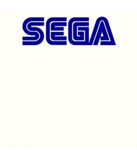 طرح Sega