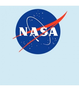 طرح Nasa