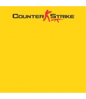 پوشیدنی با طرح Counter Strike