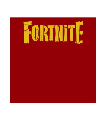 طرح Fortnite