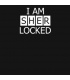 طرح Sherlocked