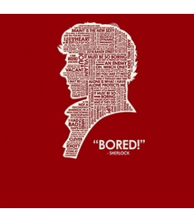 طرح Bored