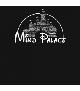 طرح Mind Place