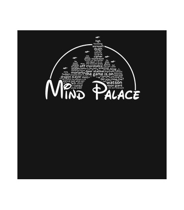 طرح Mind Place